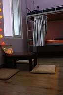 ChaChi homestay - Hostel