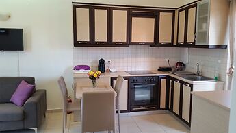 Amazing Sea View Apartment- Adults Only