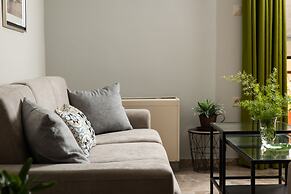 Dreamy Holidays Apartments - Adults Only
