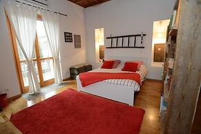 Il Pettirosso