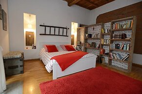 Il Pettirosso