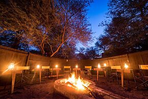 Avoca Private Bushcamp