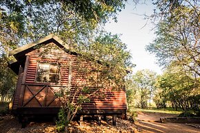 Avoca Private Bushcamp