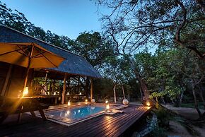 Avoca Private Bushcamp