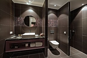Zaan Hotel Amsterdam - Zaandam