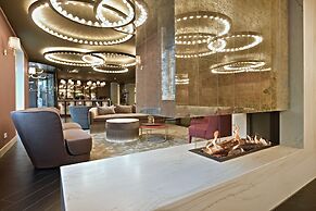 Zaan Hotel Amsterdam - Zaandam