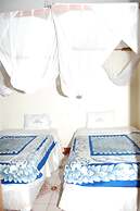 Arusha Center Inn