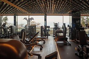 The Promenade Luxury Wellness Hotel