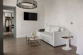 The Promenade Luxury Wellness Hotel