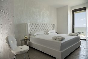 The Promenade Luxury Wellness Hotel