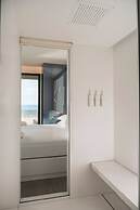 The Promenade Luxury Wellness Hotel