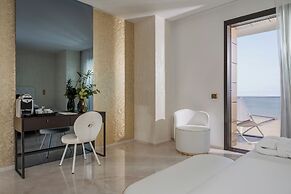 The Promenade Luxury Wellness Hotel