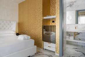 The Promenade Luxury Wellness Hotel