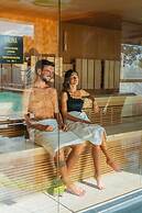 The Promenade Luxury Wellness Hotel