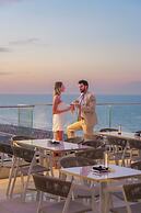 The Promenade Luxury Wellness Hotel