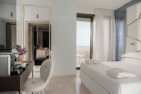 The Promenade Luxury Wellness Hotel