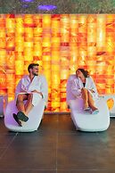 The Promenade Luxury Wellness Hotel