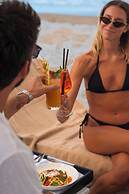 The Promenade Luxury Wellness Hotel