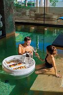 The Promenade Luxury Wellness Hotel