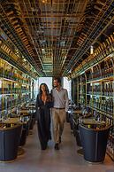 The Promenade Luxury Wellness Hotel