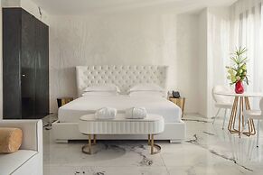 The Promenade Luxury Wellness Hotel