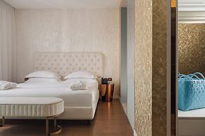 The Promenade Luxury Wellness Hotel