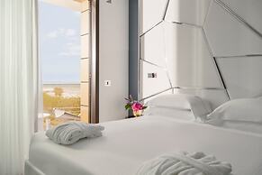 The Promenade Luxury Wellness Hotel