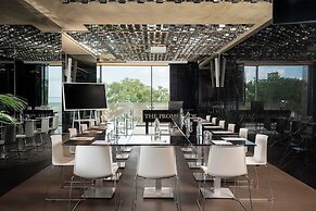The Promenade Luxury Wellness Hotel
