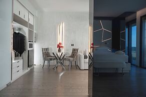 The Promenade Luxury Wellness Hotel