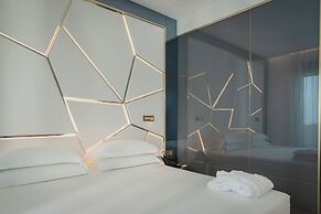 The Promenade Luxury Wellness Hotel
