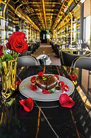 The Promenade Luxury Wellness Hotel