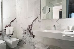 The Promenade Luxury Wellness Hotel