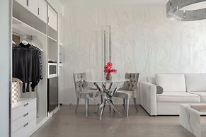 The Promenade Luxury Wellness Hotel