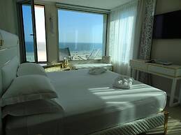 The Promenade Luxury Wellness Hotel