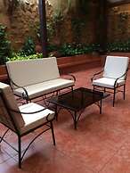 Casa Roces Bed and Breakfast