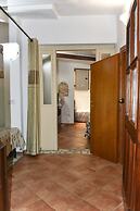 B&B Baia di Riaci Tropea