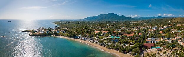 Sunrise Suites 1 BR