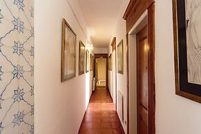 Shepinetree - Capela House