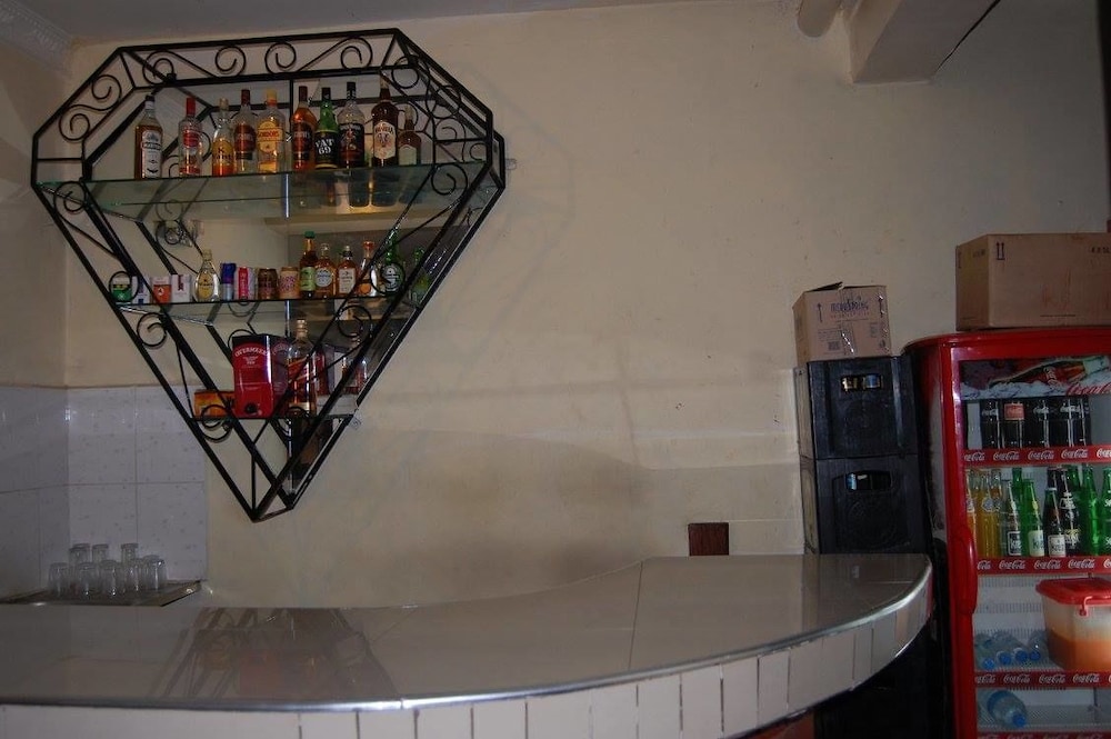 Meru House Inn