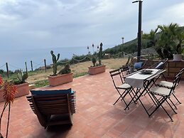B&B La Torre