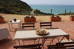 B&B La Torre