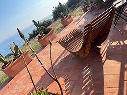 B&B La Torre
