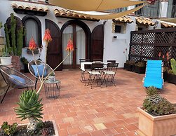 B&B La Torre