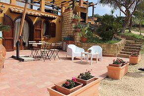 B&B La Torre