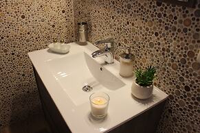 B&B La Torre