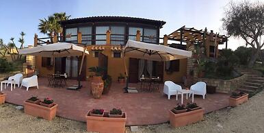 B&B La Torre