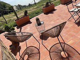 B&B La Torre