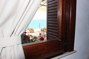 B&B La Torre