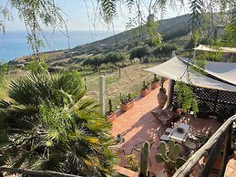 B&B La Torre