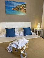 B&B La Torre